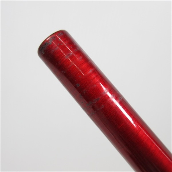 センチュリーＥＸ鮎中硬９０